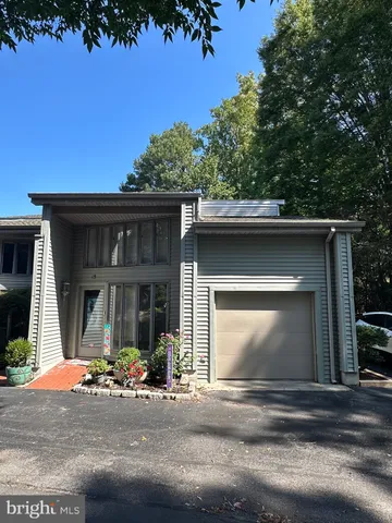 $244,900 | 225 Canal Park Drive, Unit 15, Salisbury, MD 21804