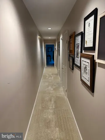 $244,900 | 225 Canal Park Drive, Unit 15, Salisbury, MD 21804