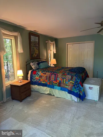 $244,900 | 225 Canal Park Drive, Unit 15, Salisbury, MD 21804