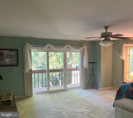 $244,900 | 225 Canal Park Drive, Unit 15, Salisbury, MD 21804