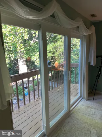 $244,900 | 225 Canal Park Drive, Unit 15, Salisbury, MD 21804