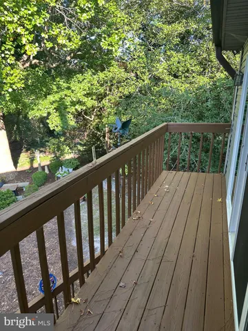 $244,900 | 225 Canal Park Drive, Unit 15, Salisbury, MD 21804