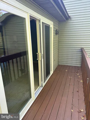 $244,900 | 225 Canal Park Drive, Unit 15, Salisbury, MD 21804