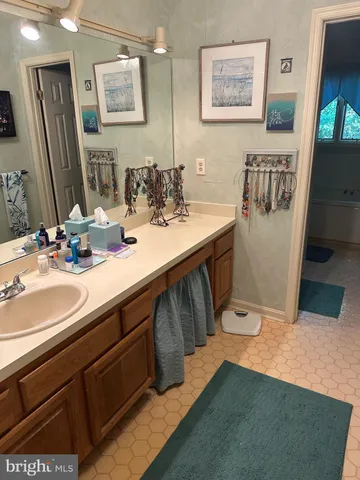 $244,900 | 225 Canal Park Drive, Unit 15, Salisbury, MD 21804