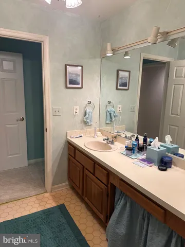 $244,900 | 225 Canal Park Drive, Unit 15, Salisbury, MD 21804