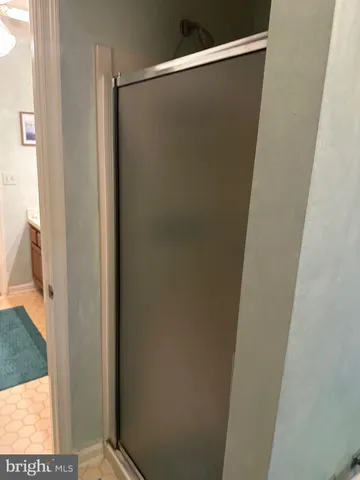 $244,900 | 225 Canal Park Drive, Unit 15, Salisbury, MD 21804