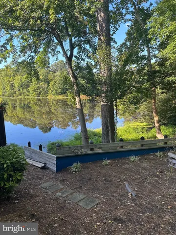 $244,900 | 225 Canal Park Drive, Unit 15, Salisbury, MD 21804