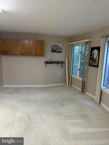 $244,900 | 225 Canal Park Drive, Unit 15, Salisbury, MD 21804