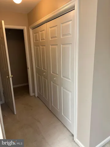 $244,900 | 225 Canal Park Drive, Unit 15, Salisbury, MD 21804