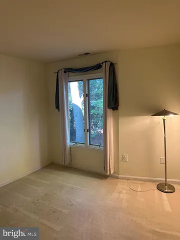 $244,900 | 225 Canal Park Drive, Unit 15, Salisbury, MD 21804