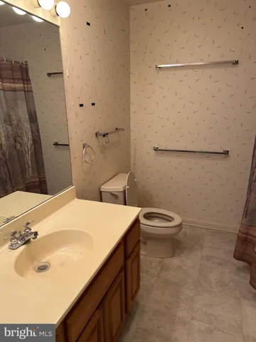 $244,900 | 225 Canal Park Drive, Unit 15, Salisbury, MD 21804