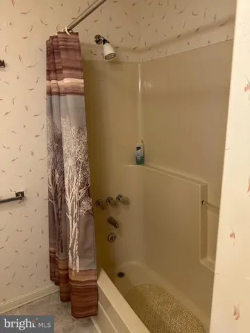 $244,900 | 225 Canal Park Drive, Unit 15, Salisbury, MD 21804