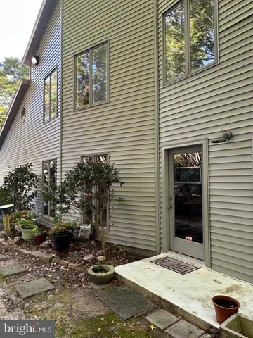 $244,900 | 225 Canal Park Drive, Unit 15, Salisbury, MD 21804