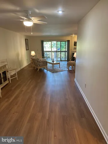 $244,900 | 225 Canal Park Drive, Unit 15, Salisbury, MD 21804