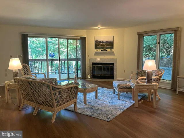 $244,900 | 225 Canal Park Drive, Unit 15, Salisbury, MD 21804