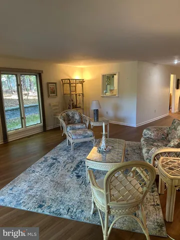 $244,900 | 225 Canal Park Drive, Unit 15, Salisbury, MD 21804