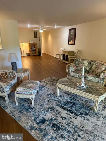 $244,900 | 225 Canal Park Drive, Unit 15, Salisbury, MD 21804