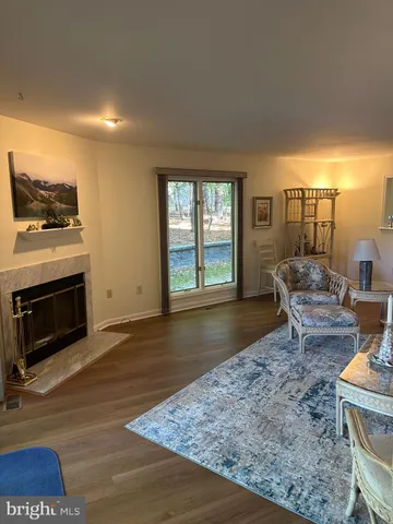 $244,900 | 225 Canal Park Drive, Unit 15, Salisbury, MD 21804