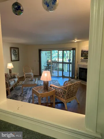 $244,900 | 225 Canal Park Drive, Unit 15, Salisbury, MD 21804