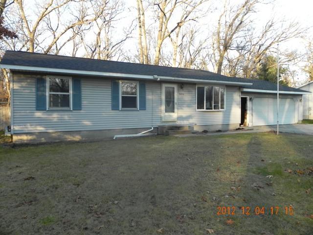 3314 MacArthur Road Muskegon, MI 49442 - Photo 1 of 20 Primary Photo