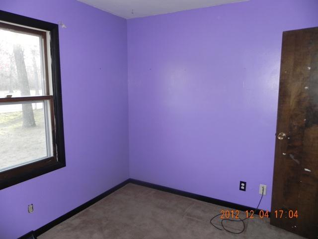 3314 MacArthur Road Muskegon, MI 49442 - Photo 11 of 20 Additional Photo