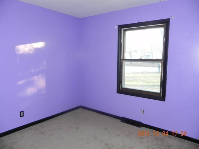 3314 MacArthur Road Muskegon, MI 49442 - Photo 12 of 20 Additional Photo