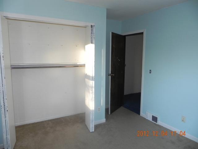 3314 MacArthur Road Muskegon, MI 49442 - Photo 13 of 20 Additional Photo