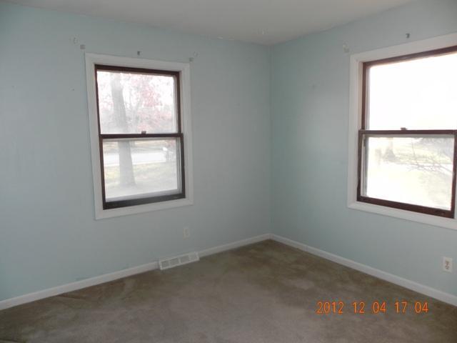 3314 MacArthur Road Muskegon, MI 49442 - Photo 14 of 20 Additional Photo