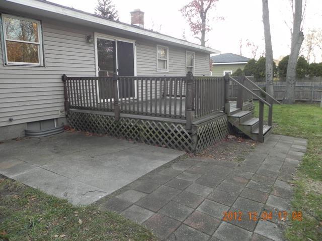 3314 MacArthur Road Muskegon, MI 49442 - Photo 15 of 20 Additional Photo