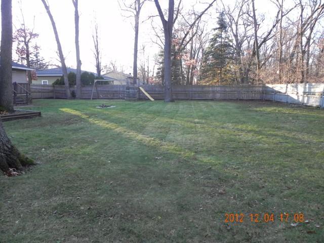 3314 MacArthur Road Muskegon, MI 49442 - Photo 16 of 20 Additional Photo