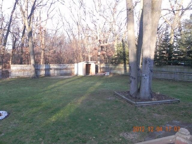 3314 MacArthur Road Muskegon, MI 49442 - Photo 17 of 20 Additional Photo