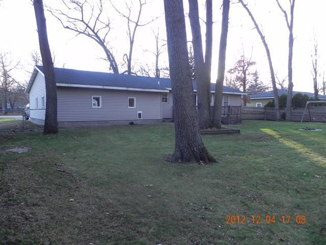 3314 MacArthur Road Muskegon, MI 49442 - Photo 19 of 20 Additional Photo