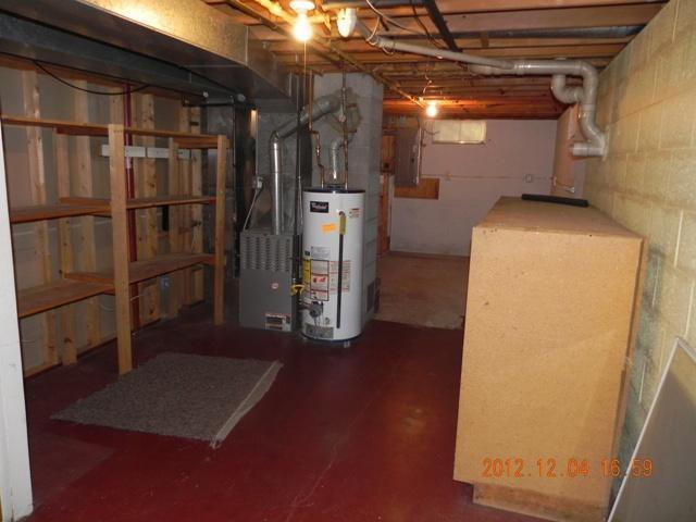 3314 MacArthur Road Muskegon, MI 49442 - Photo 20 of 20 Additional Photo