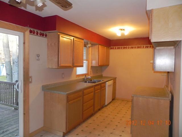 3314 MacArthur Road Muskegon, MI 49442 - Photo 2 of 20 Additional Photo