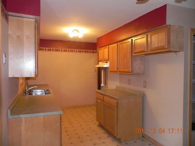 3314 MacArthur Road Muskegon, MI 49442 - Photo 3 of 20 Additional Photo