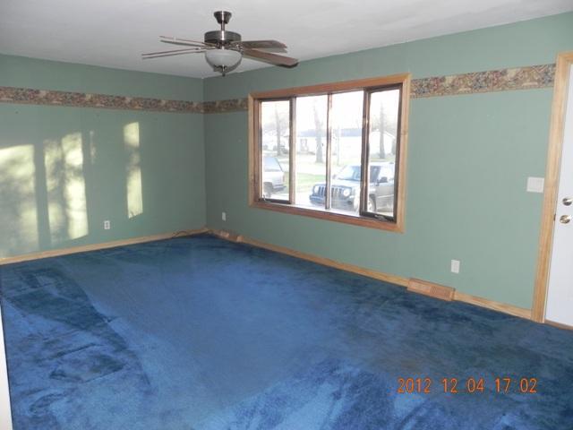 3314 MacArthur Road Muskegon, MI 49442 - Photo 4 of 20 Additional Photo