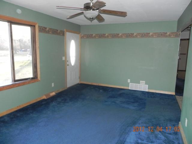 3314 MacArthur Road Muskegon, MI 49442 - Photo 5 of 20 Additional Photo