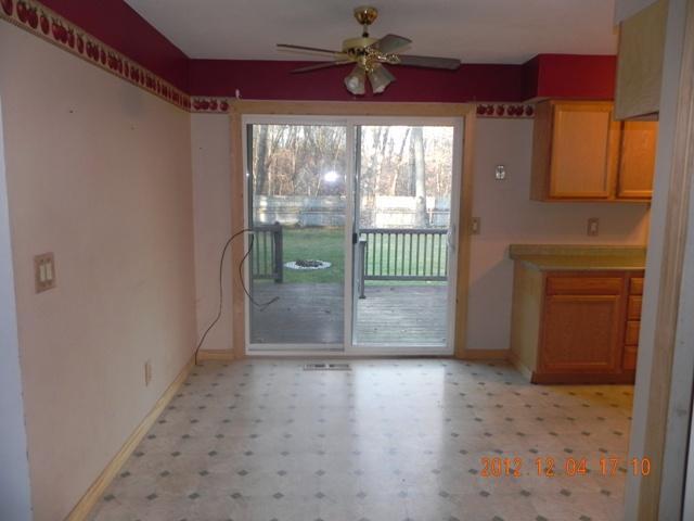 3314 MacArthur Road Muskegon, MI 49442 - Photo 6 of 20 Additional Photo