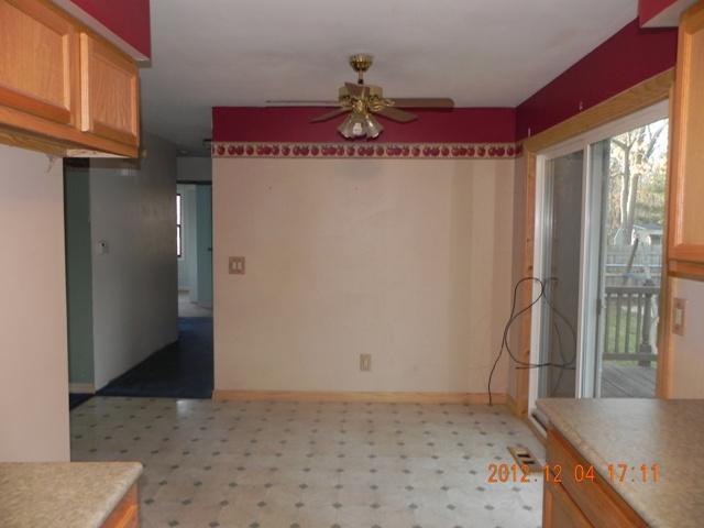3314 MacArthur Road Muskegon, MI 49442 - Photo 7 of 20 Additional Photo
