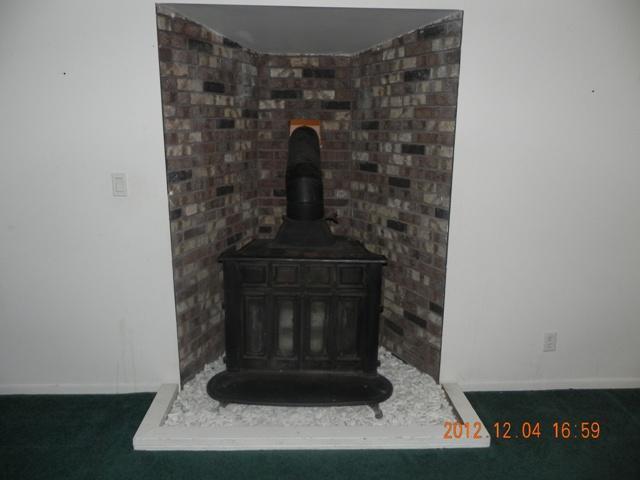 3314 MacArthur Road Muskegon, MI 49442 - Photo 8 of 20 Additional Photo
