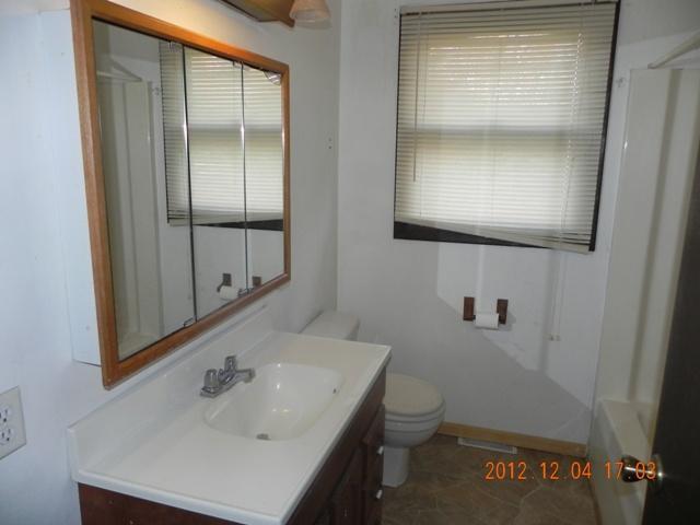 3314 MacArthur Road Muskegon, MI 49442 - Photo 9 of 20 Additional Photo
