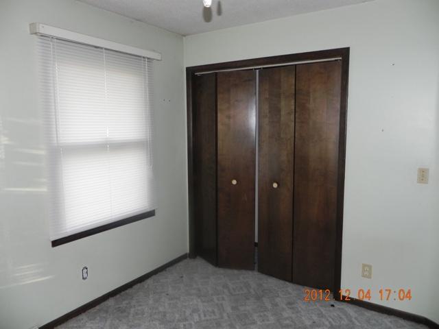 3314 MacArthur Road Muskegon, MI 49442 - Photo 10 of 20 Additional Photo