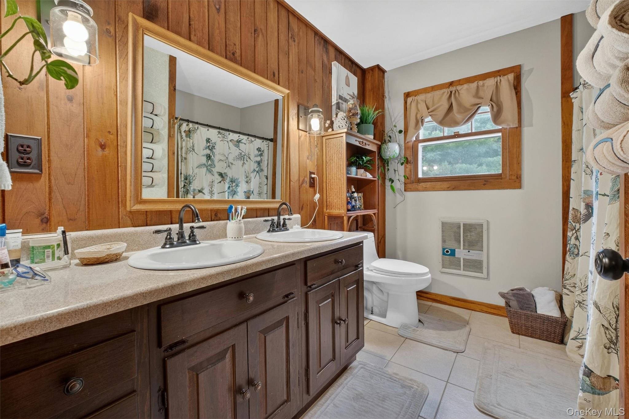 129 Mallory Road Verbank, NY 12585 - Photo 32 of 50