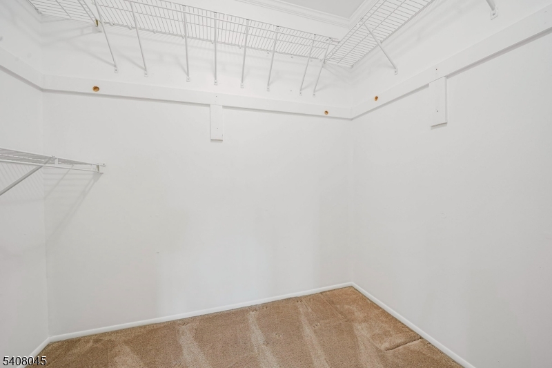 175 Castle Ridge Drive East Hanover, NJ 07936 - Photo 25 of 34 a view of small space