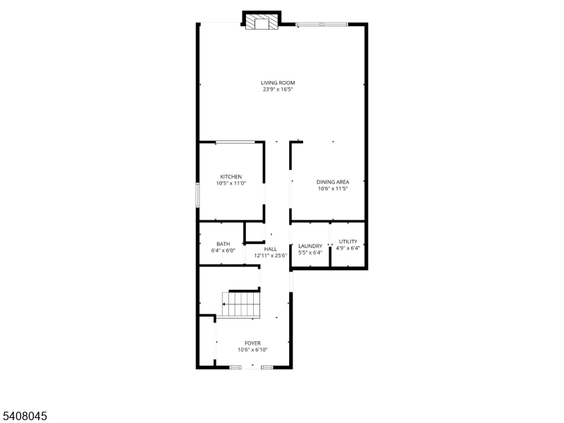 175 Castle Ridge Drive East Hanover, NJ 07936 - Photo 32 of 34