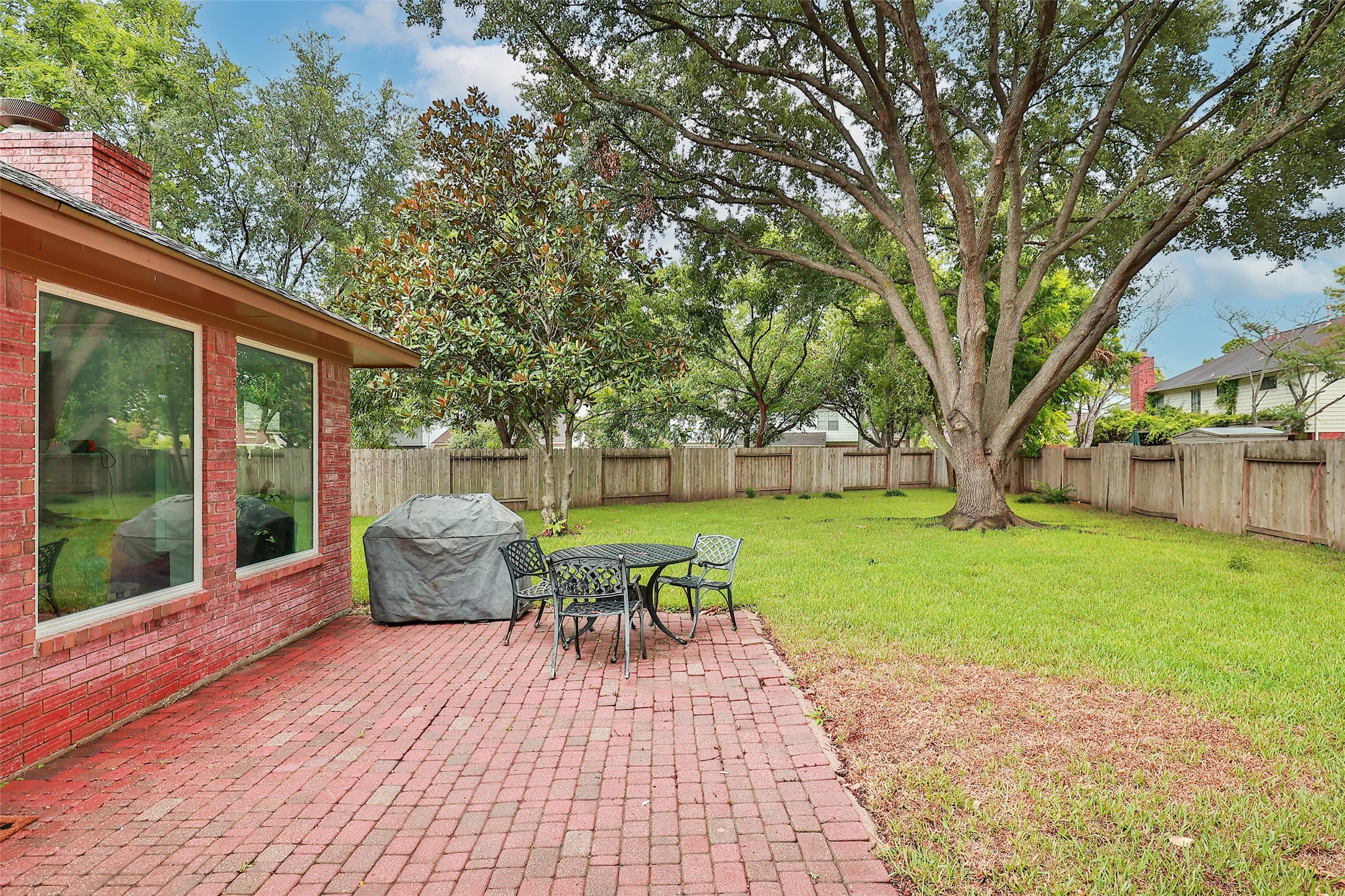 16011 Country Bend Road Houston, TX 77095 - Photo 23 of 25