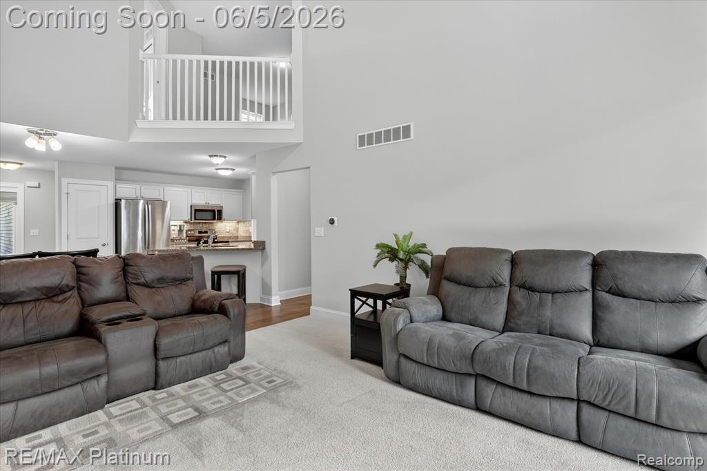 465 Hosta, Unit 82 Howell, MI 48843 - Photo 7 of 44