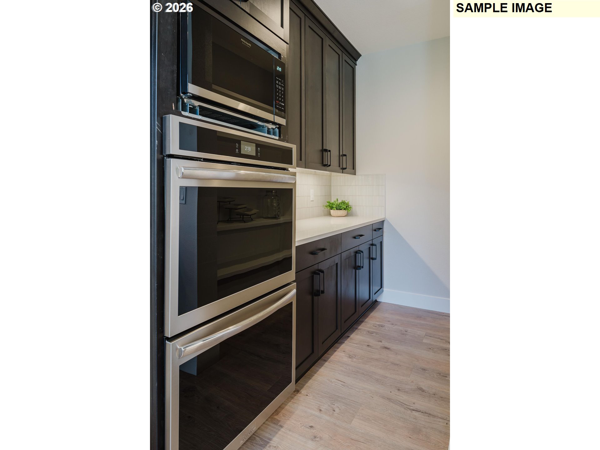 12430 Southwest Silvertip Street Beaverton, OR 97007 - Photo 14 of 30