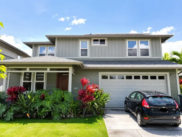 $4,000 | 91-1109 Pekau Street, Ewa Beach, HI 96706