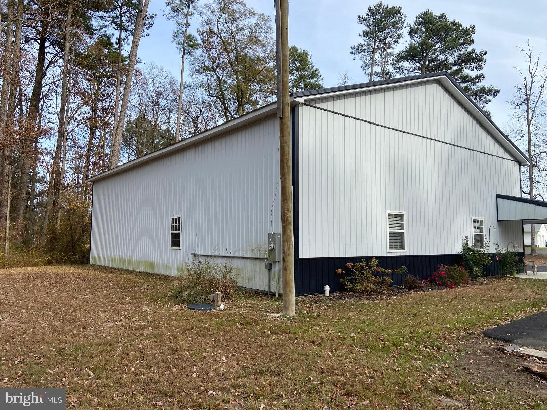 2903 Cattail Branch Road Harrington, DE 19952 - Photo 6 of 20 Gallery Image 6